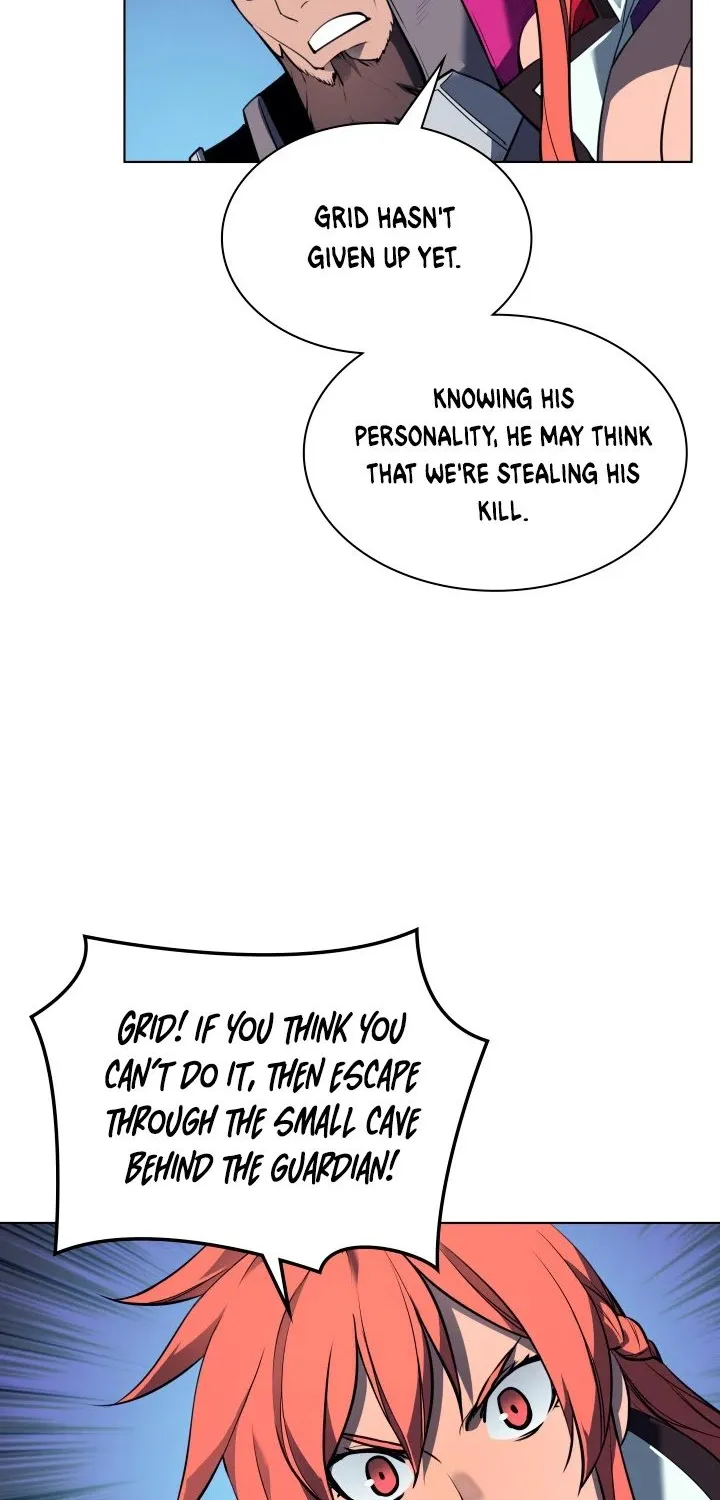Chapter 59 — page 82