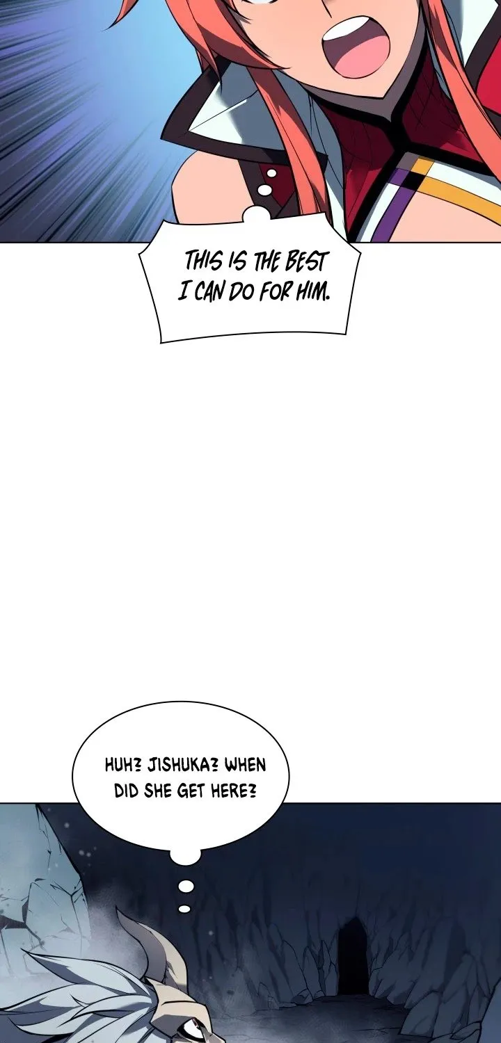Chapter 59 — page 83