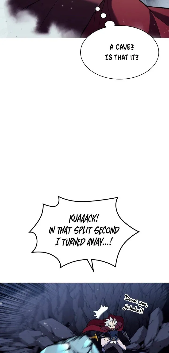 Chapter 59 — page 85