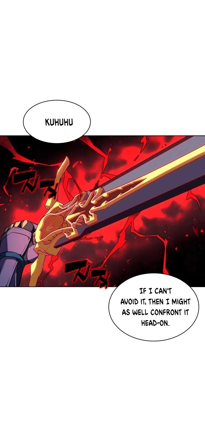 Chapter 59 — page 93