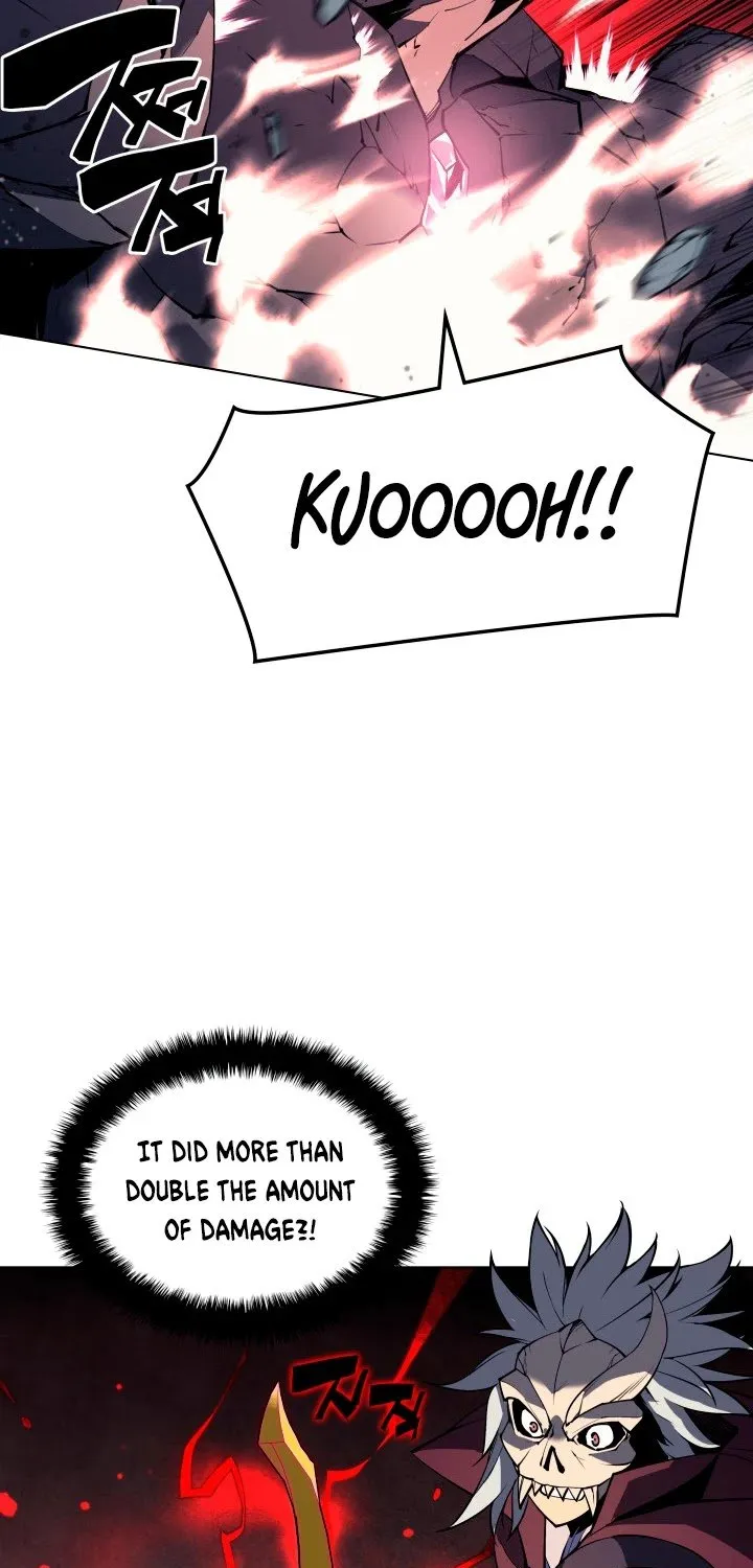 Chapter 59 — page 99