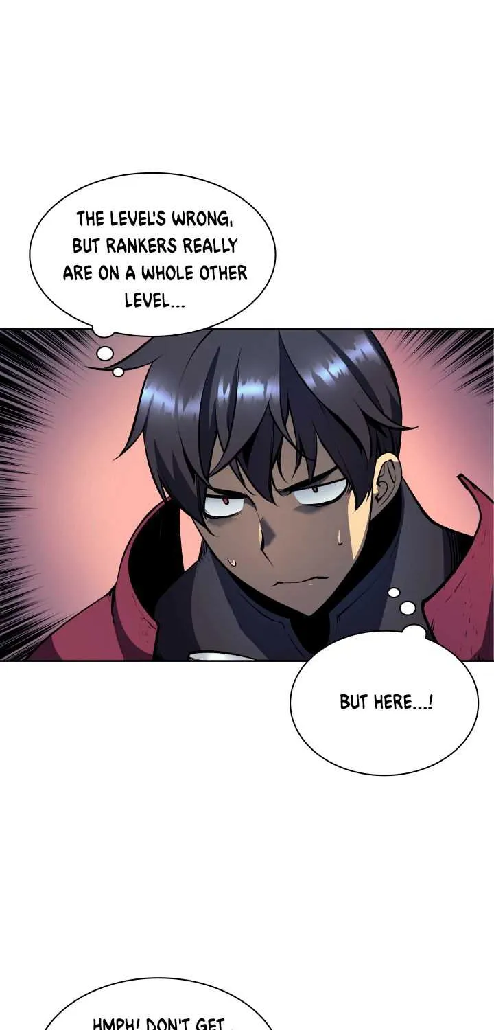 Chapter 6 — page 10