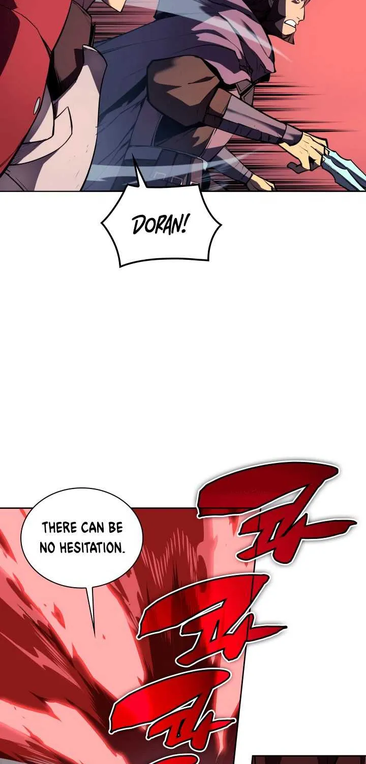 Chapter 6 — page 14