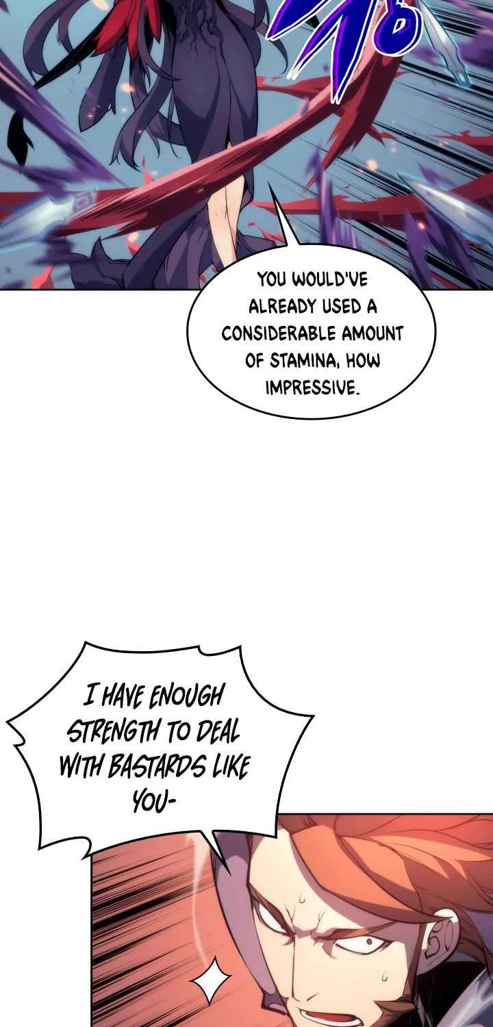 Chapter 6 — page 22