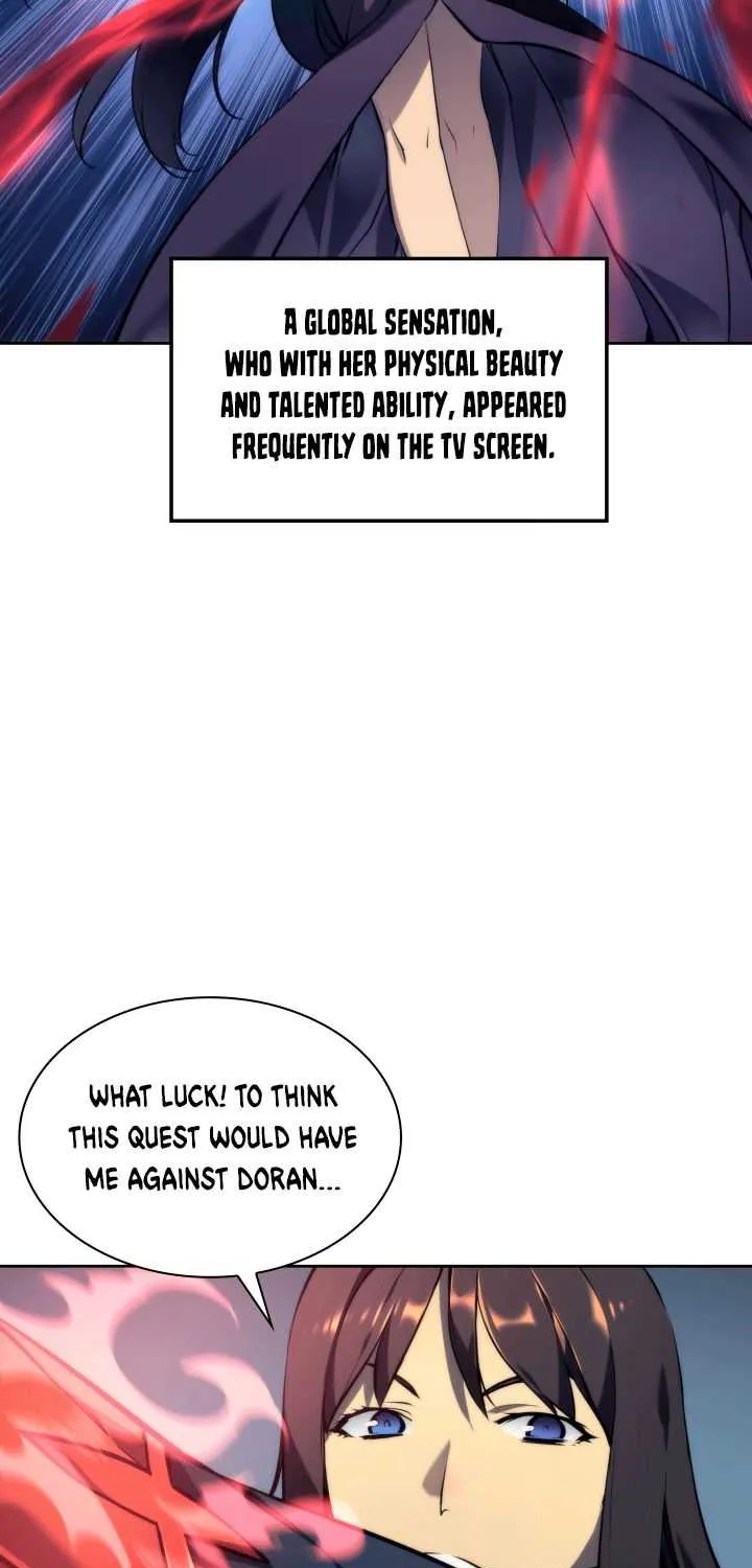 Chapter 6 — page 3