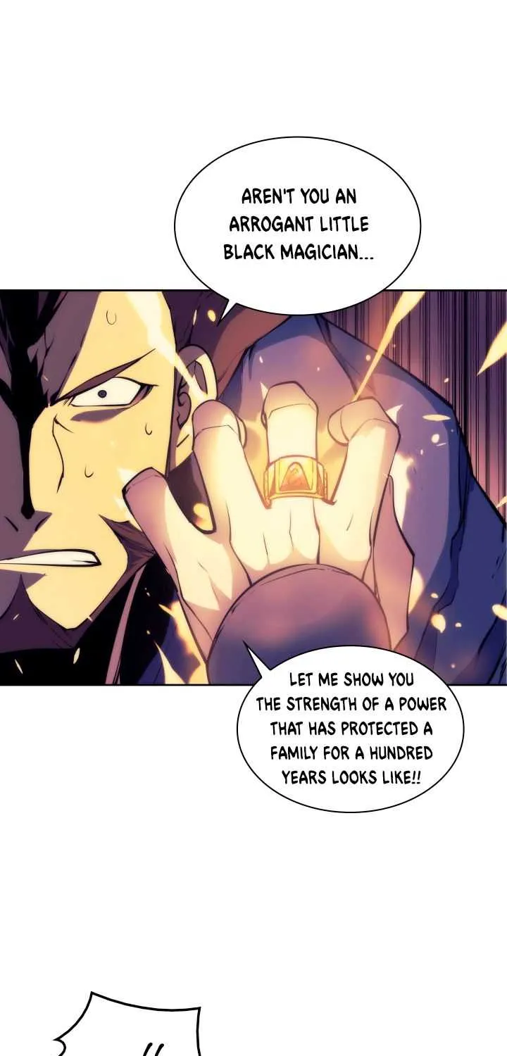 Chapter 6 — page 30
