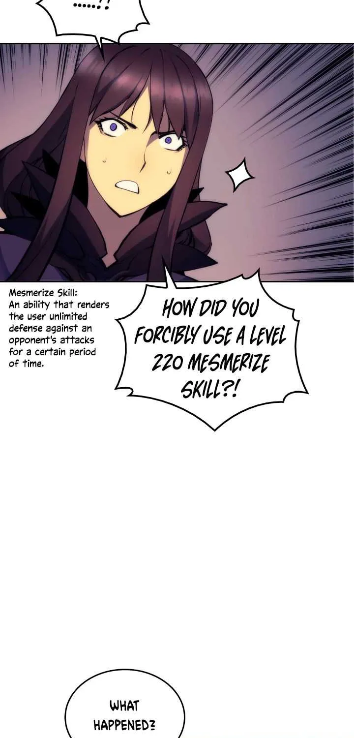 Chapter 6 — page 31