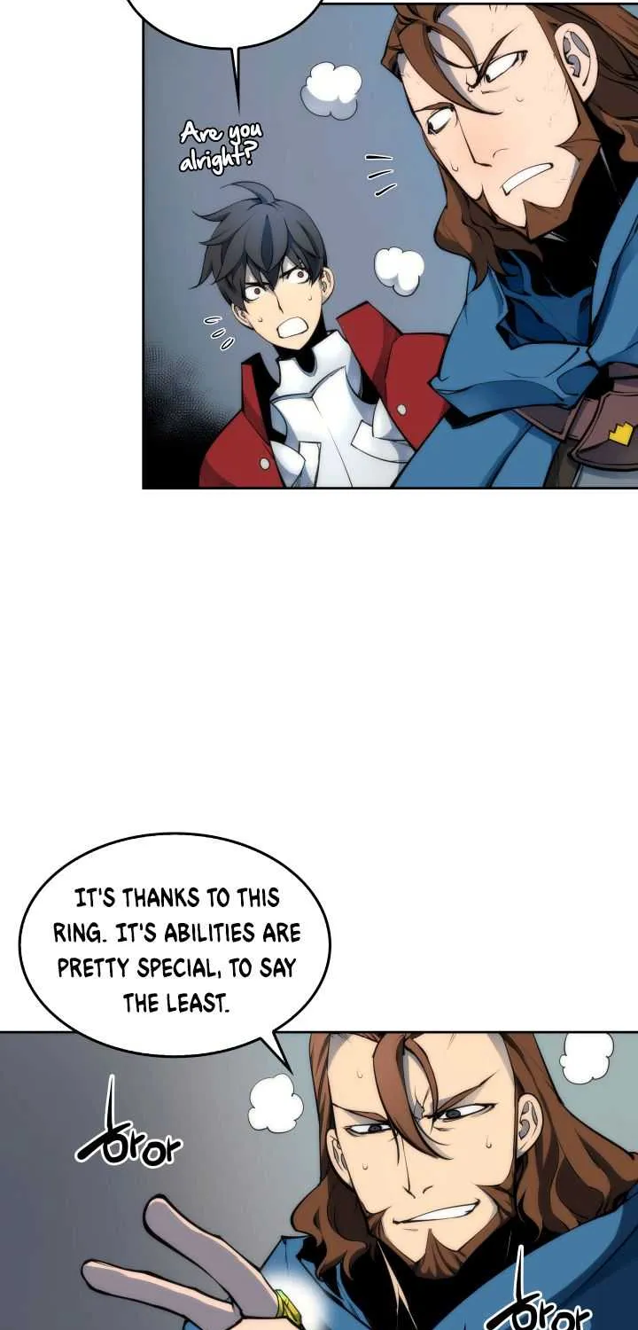 Chapter 6 — page 32