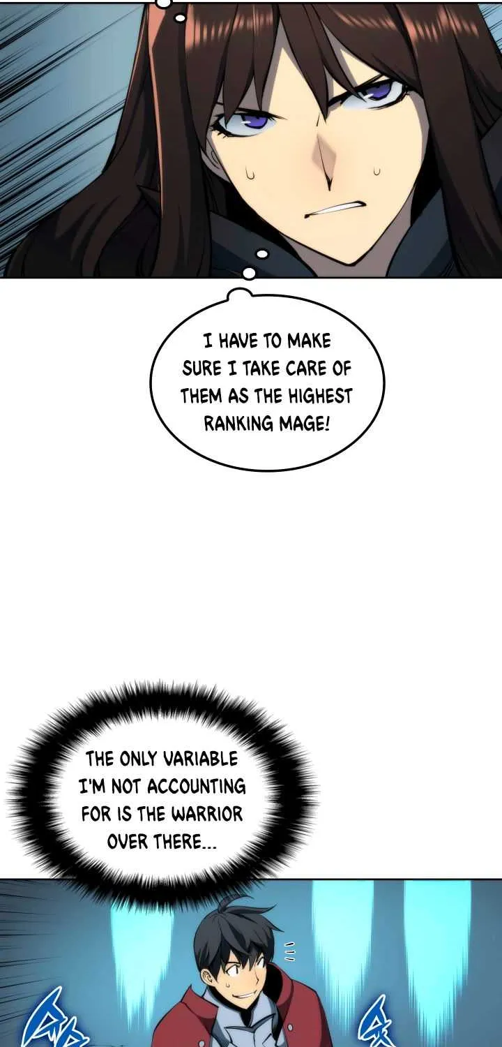Chapter 6 — page 39
