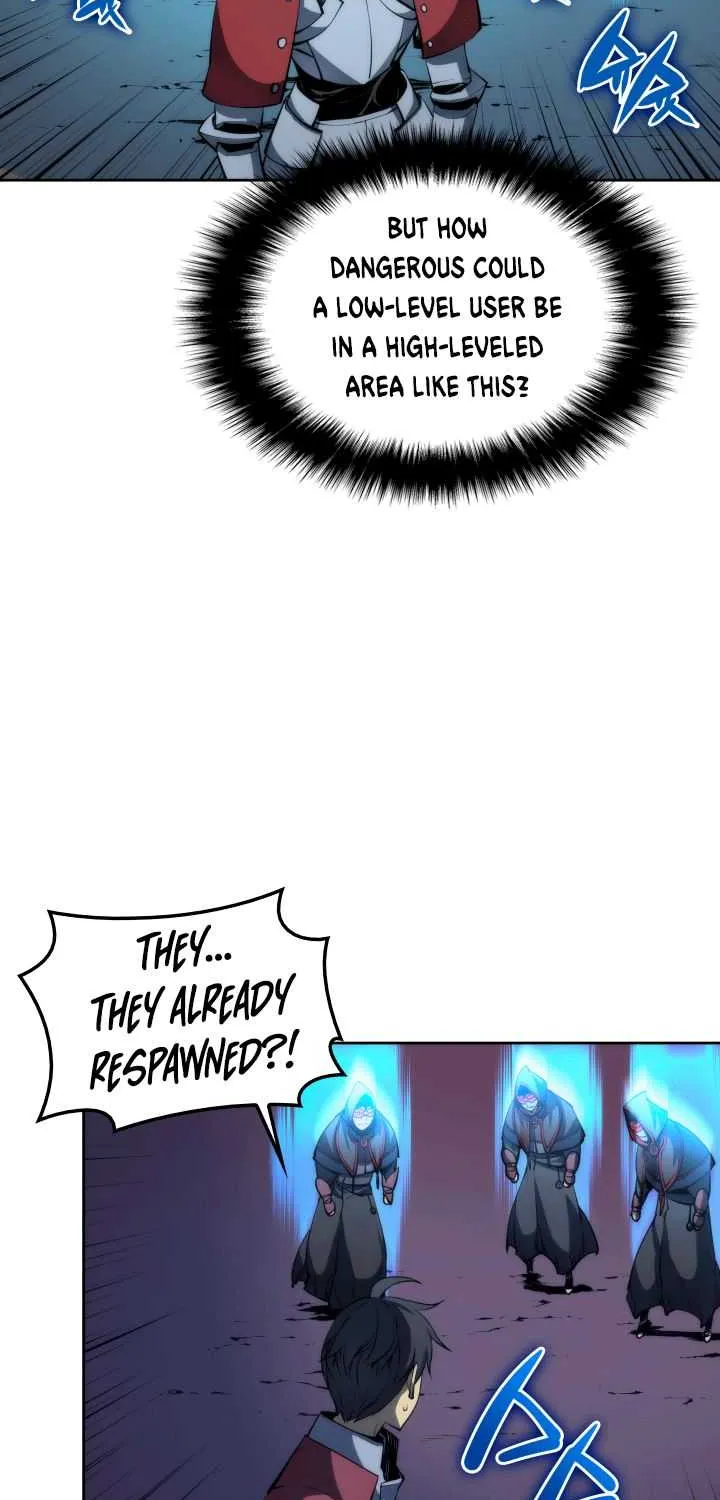 Chapter 6 — page 40