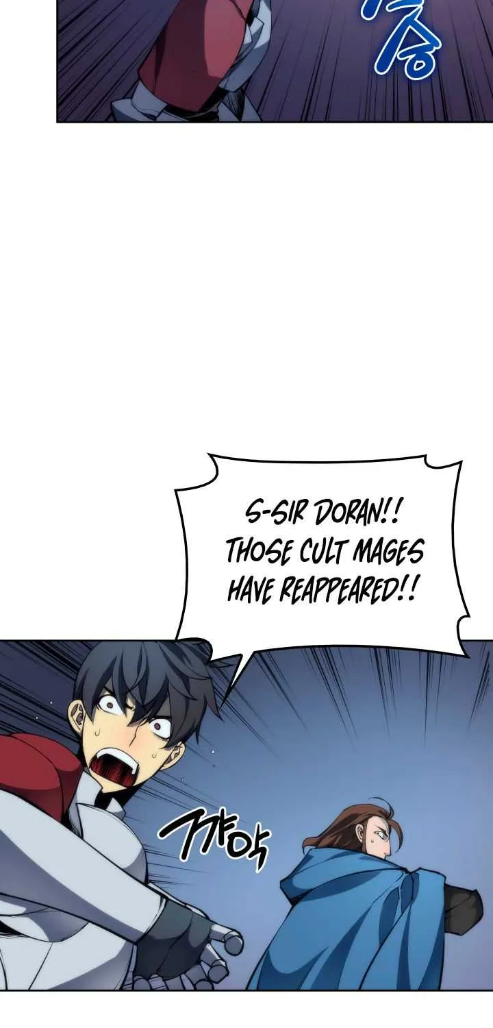 Chapter 6 — page 41