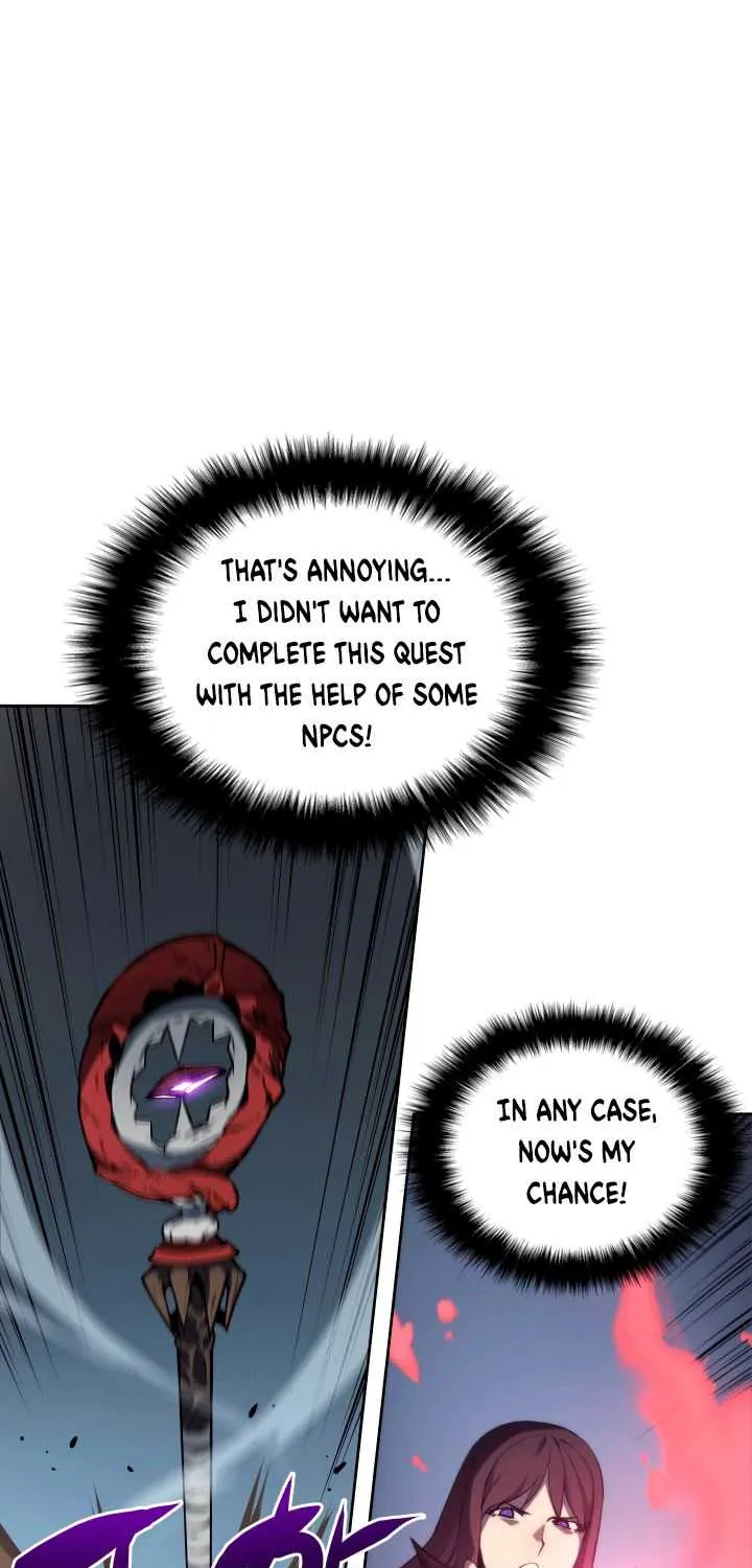Chapter 6 — page 42