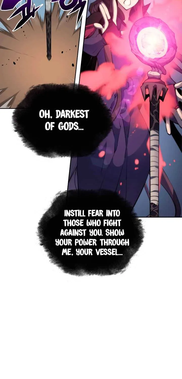 Chapter 6 — page 43