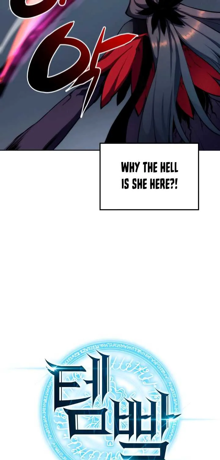Chapter 6 — page 5