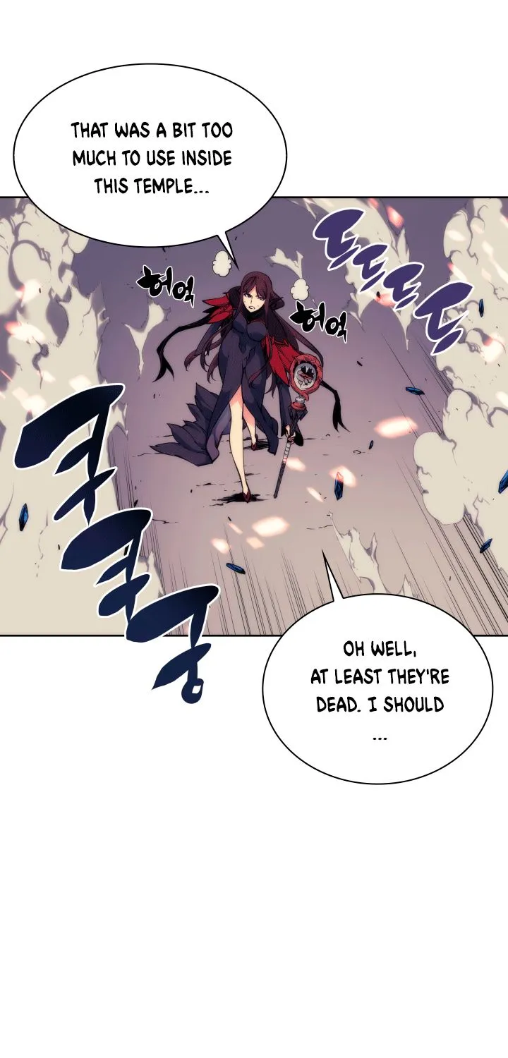Chapter 6 — page 51