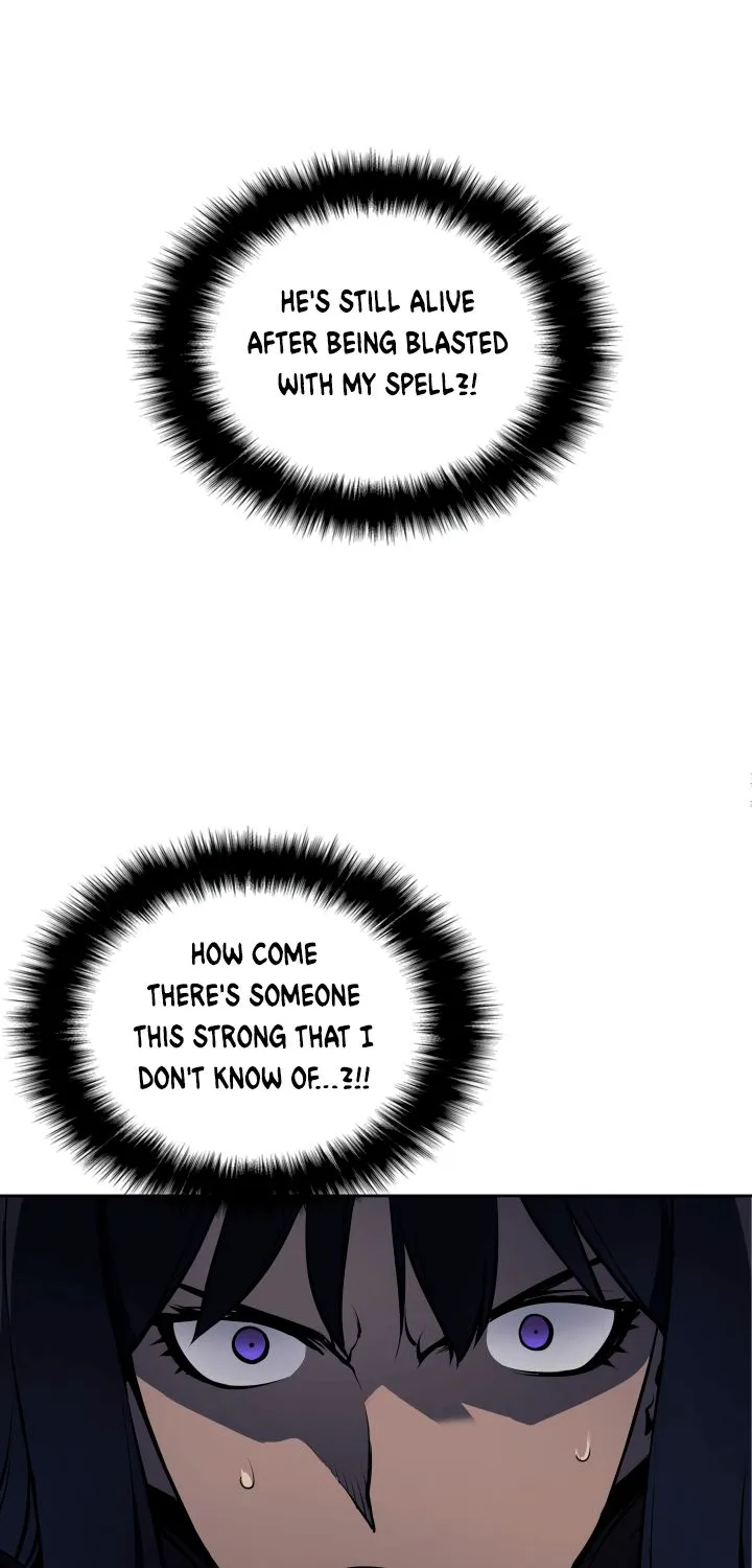 Chapter 6 — page 54
