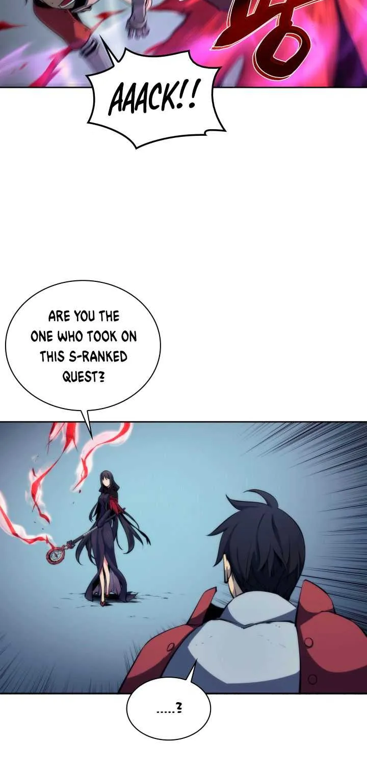 Chapter 6 — page 7
