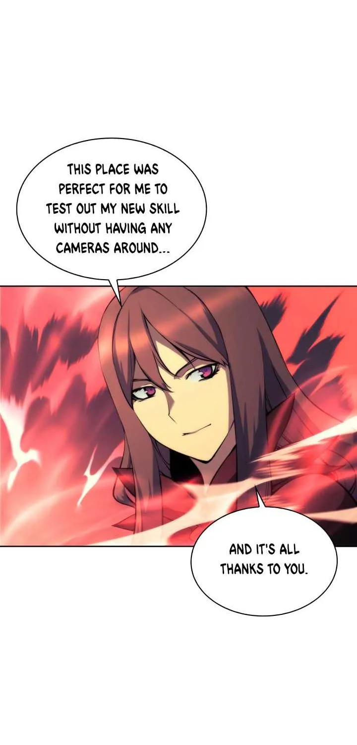 Chapter 6 — page 8