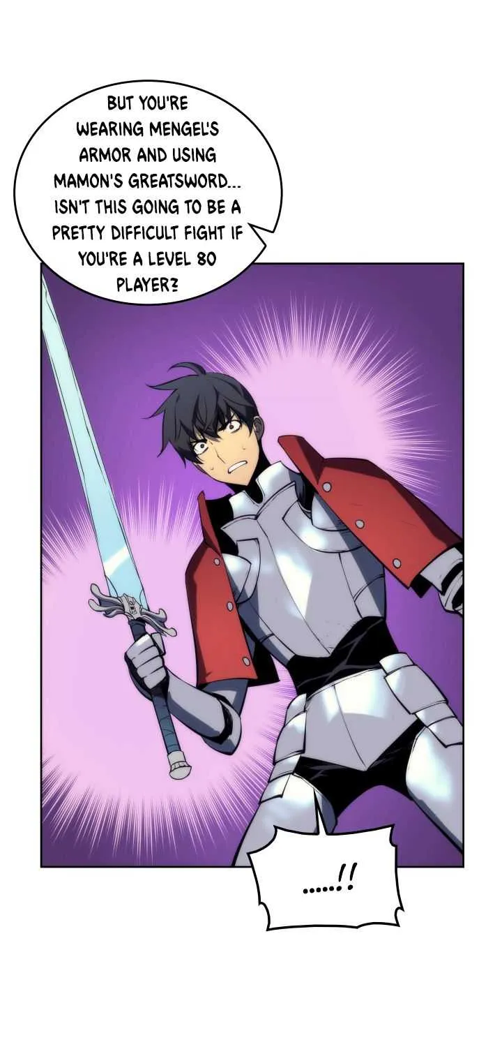 Chapter 6 — page 9