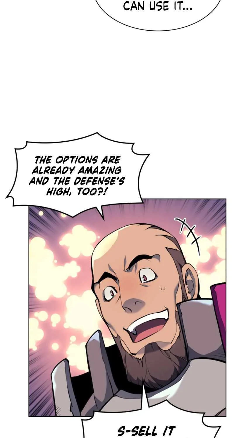 Chapter 60 — page 100