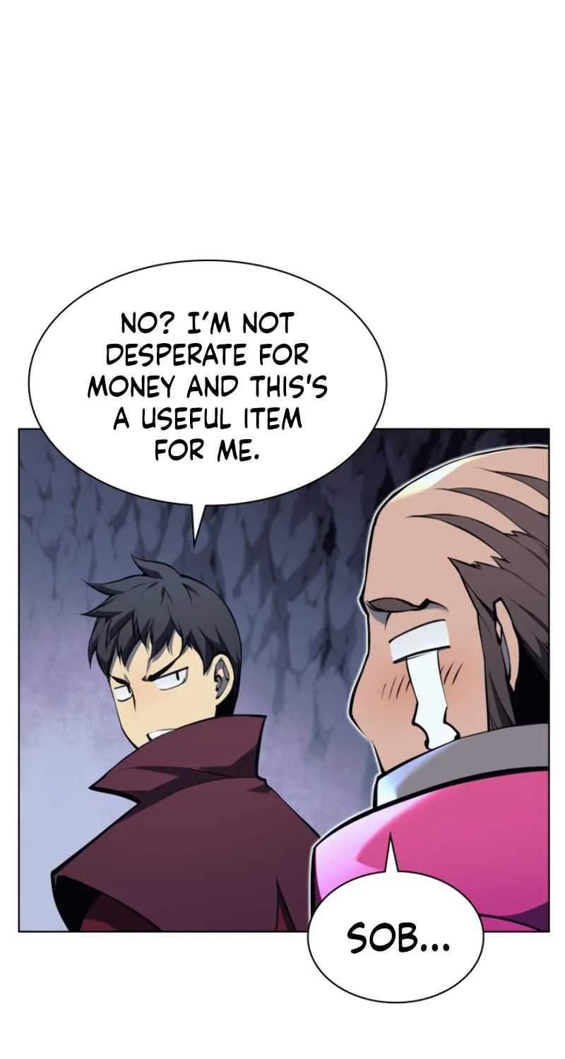 Chapter 60 — page 102
