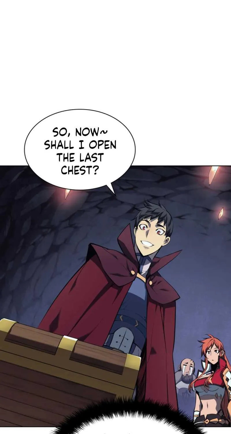 Chapter 60 — page 103