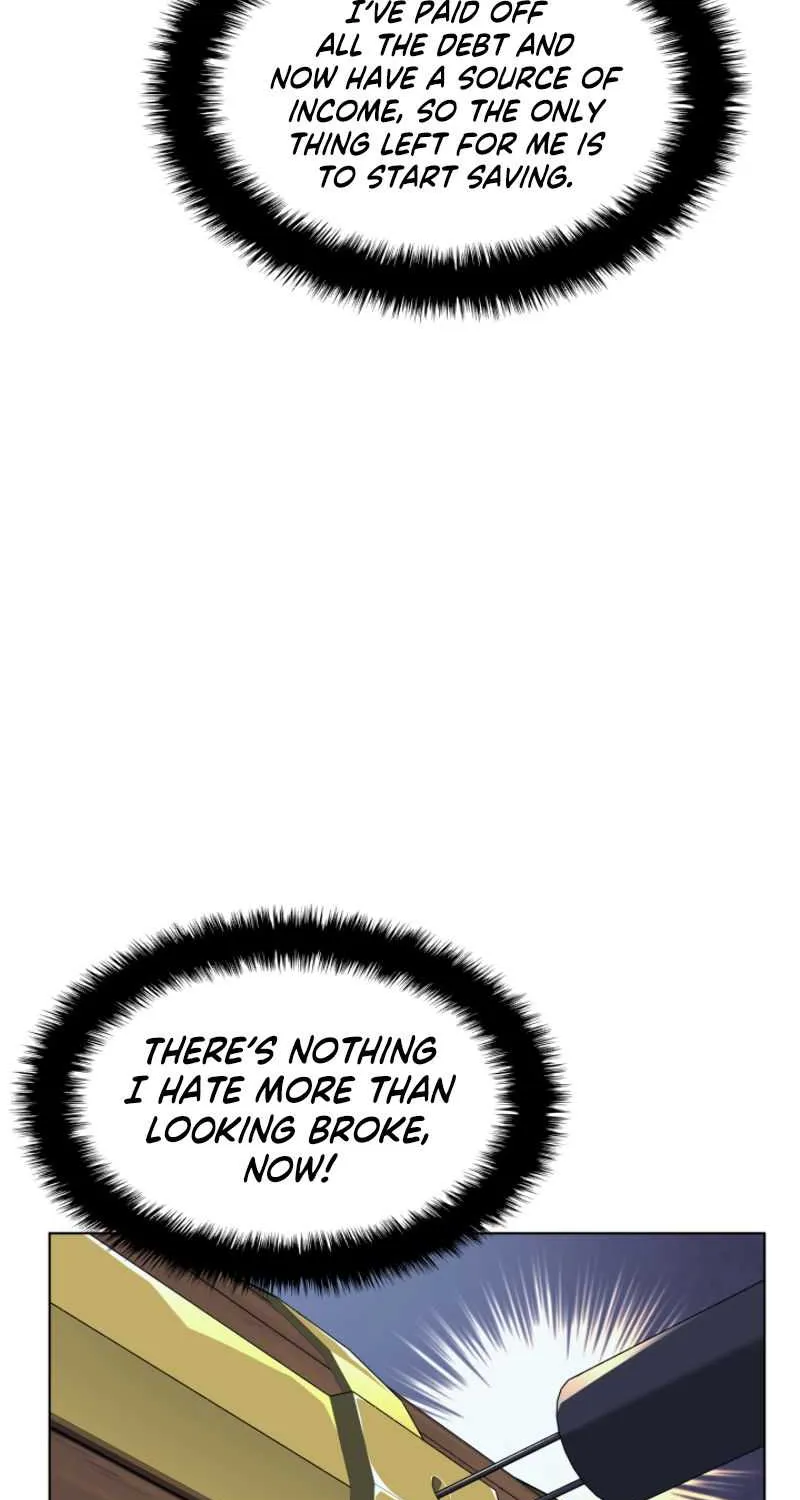 Chapter 60 — page 104