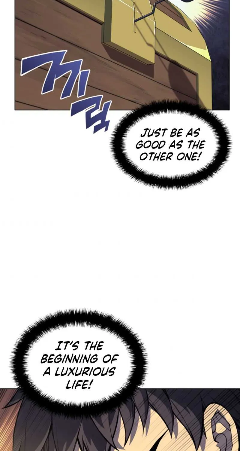 Chapter 60 — page 105