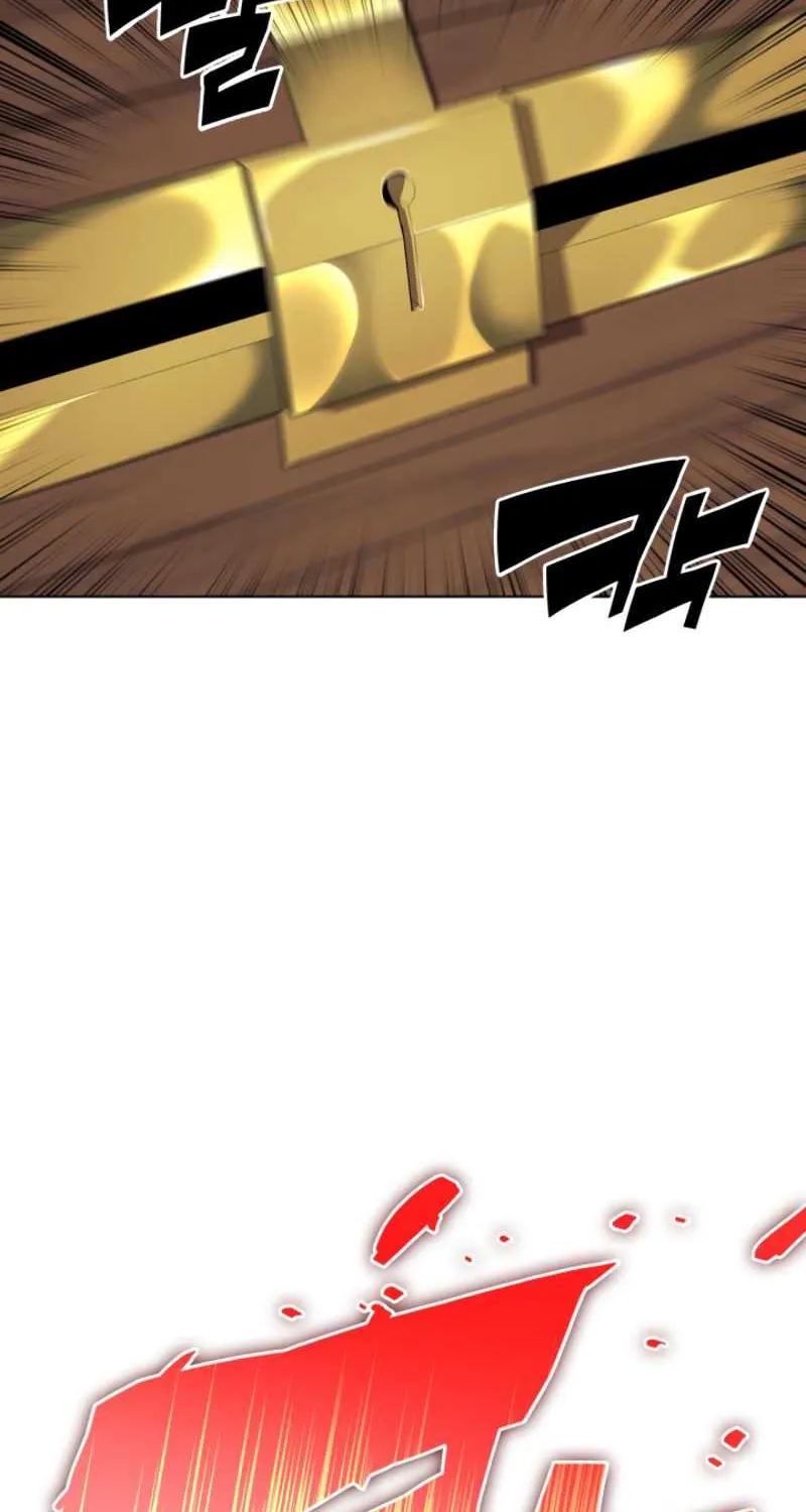 Chapter 60 — page 107