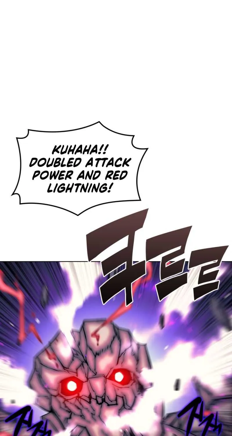 Chapter 60 — page 13