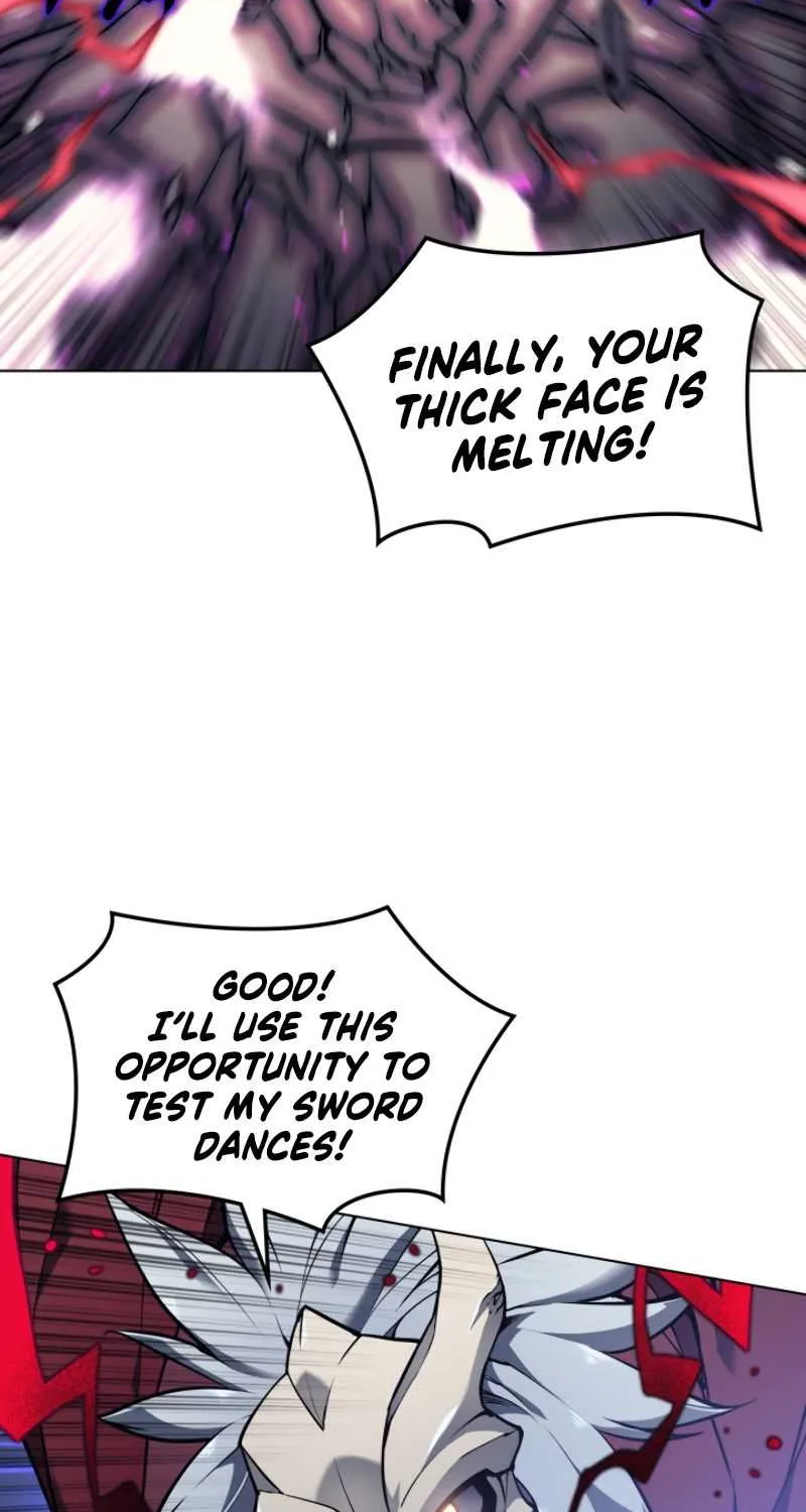 Chapter 60 — page 14