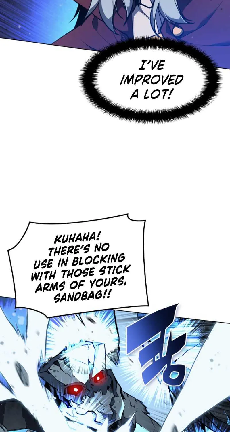 Chapter 60 — page 20