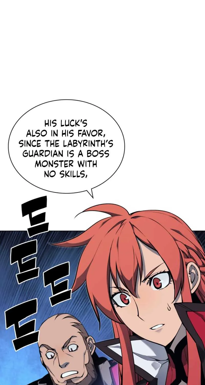 Chapter 60 — page 24