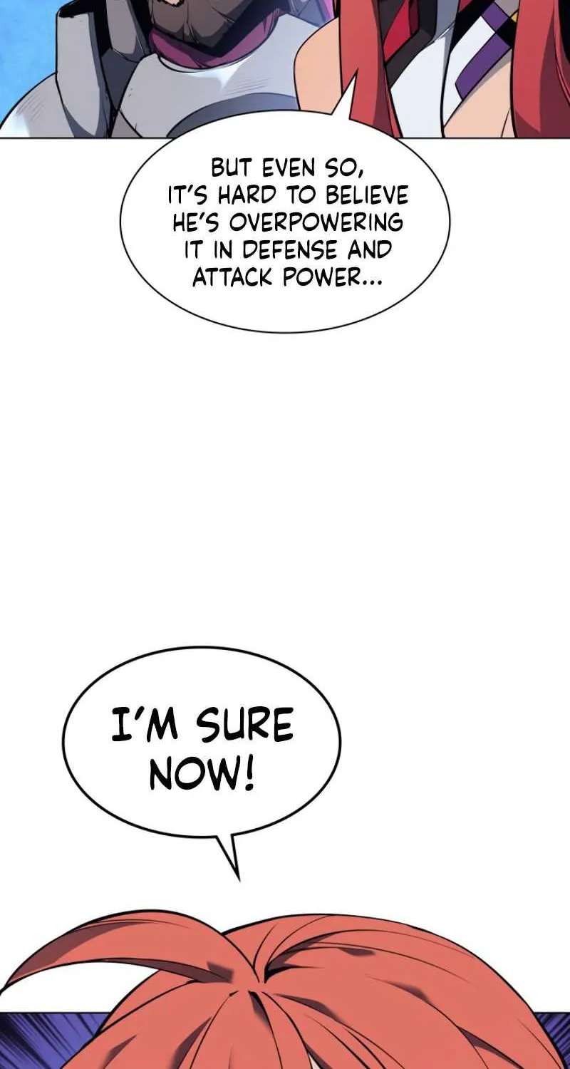 Chapter 60 — page 25