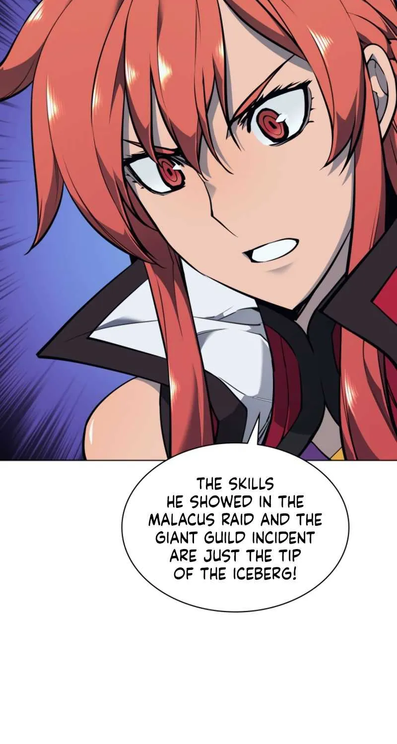 Chapter 60 — page 26