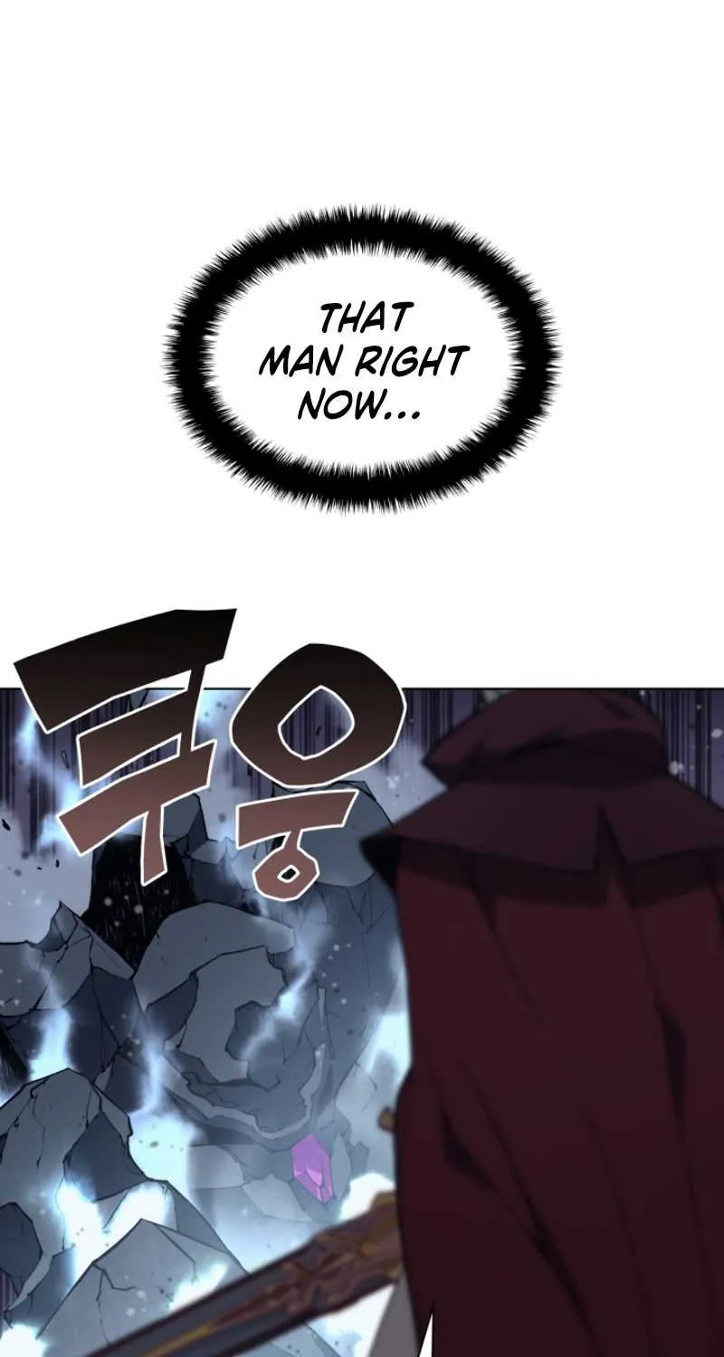 Chapter 60 — page 27