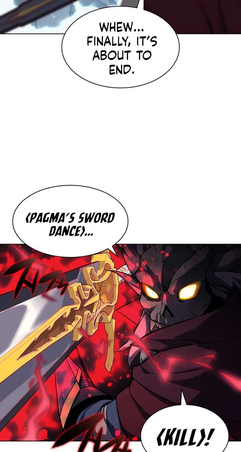 Chapter 60 — page 28