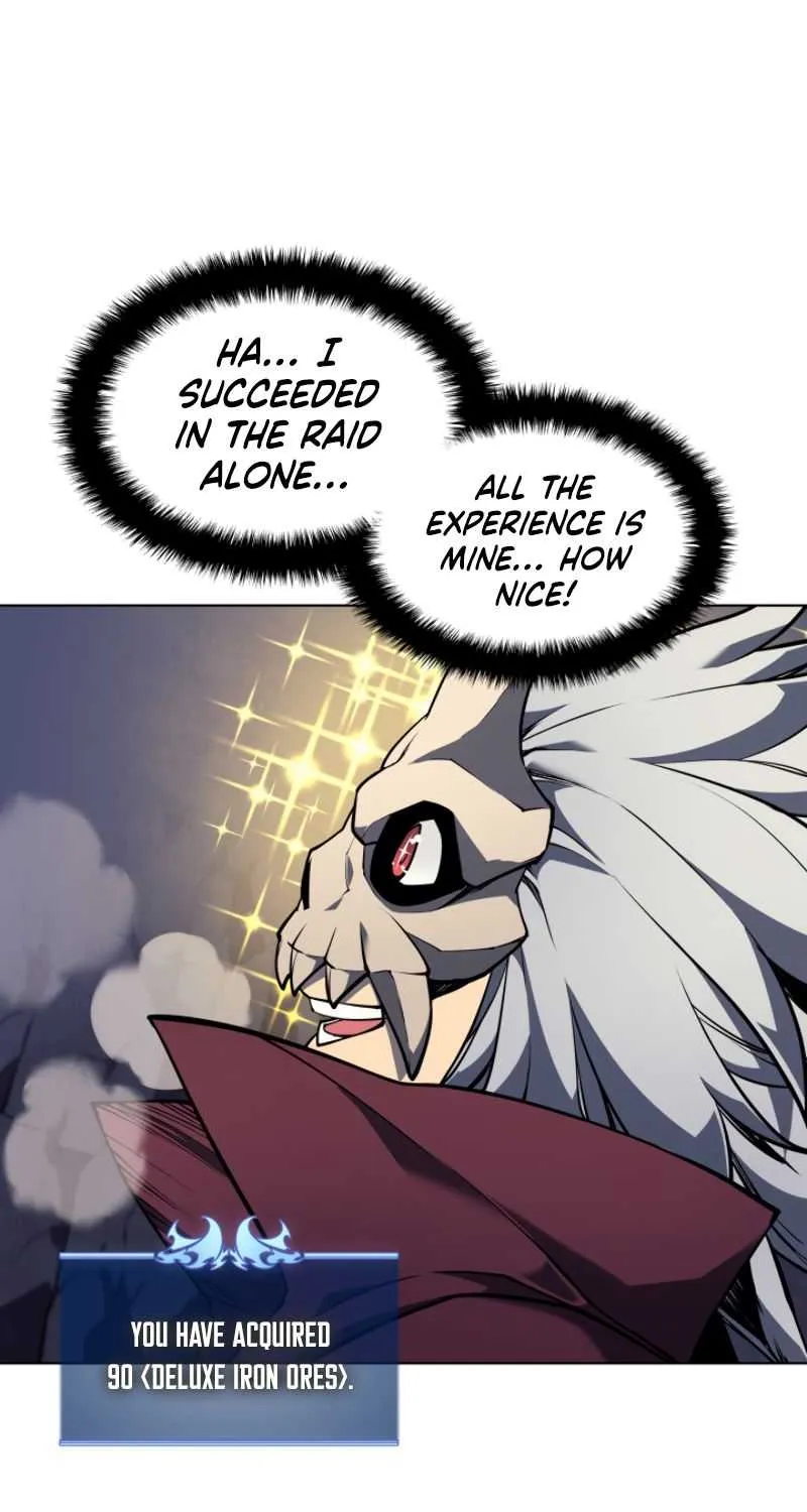 Chapter 60 — page 34