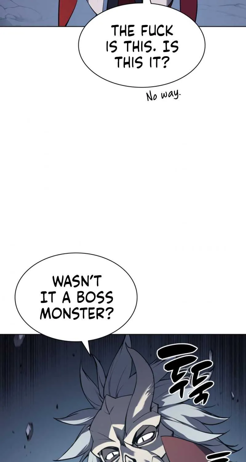 Chapter 60 — page 38