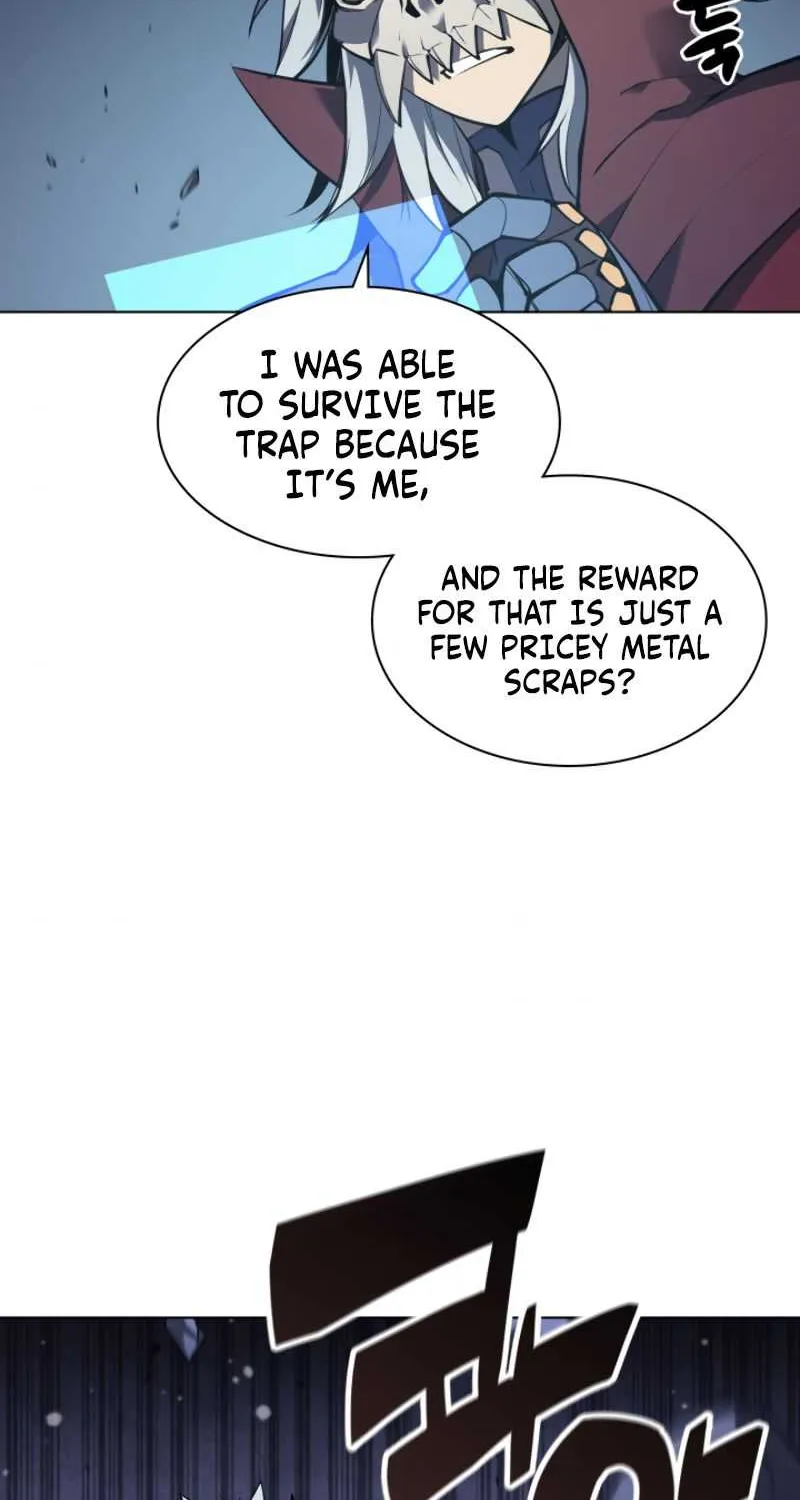Chapter 60 — page 39