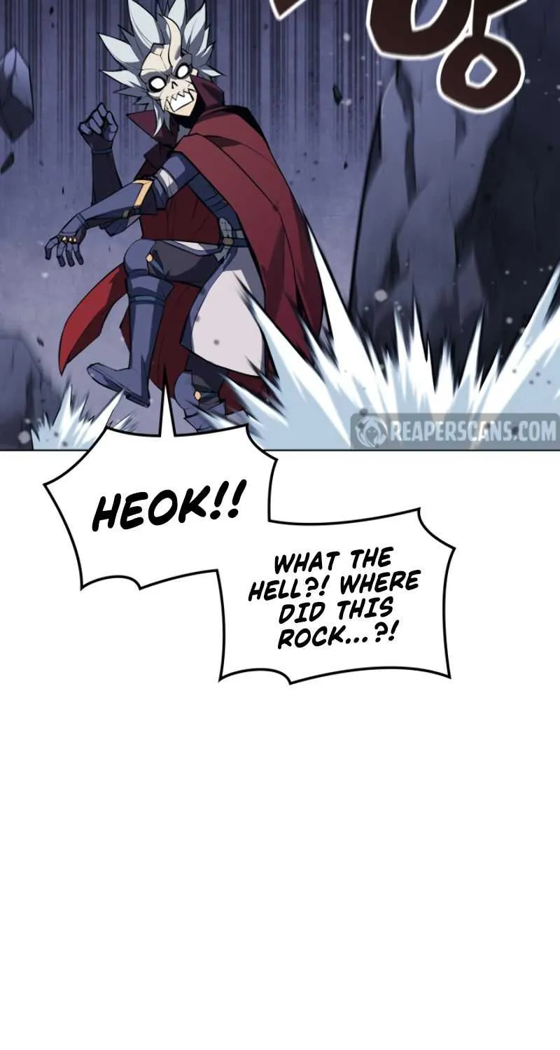 Chapter 60 — page 40
