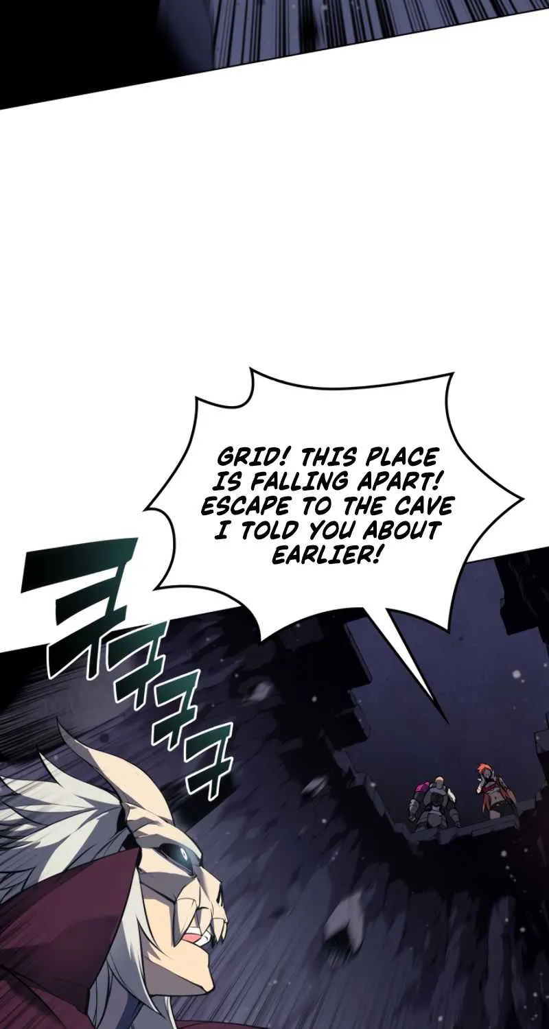 Chapter 60 — page 42