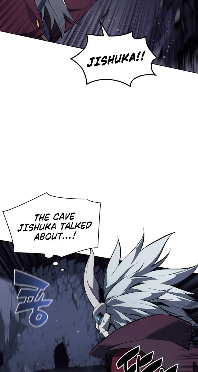 Chapter 60 — page 43