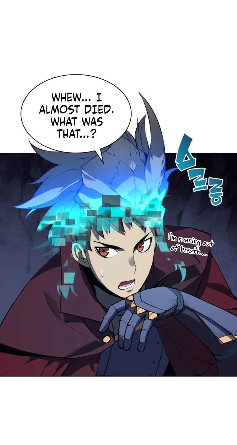 Chapter 60 — page 46