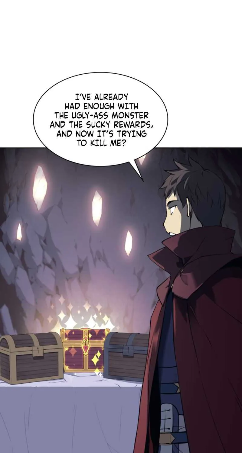 Chapter 60 — page 47