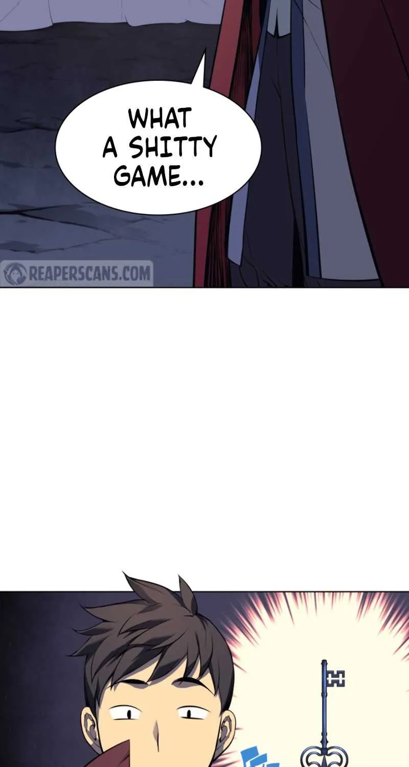 Chapter 60 — page 48