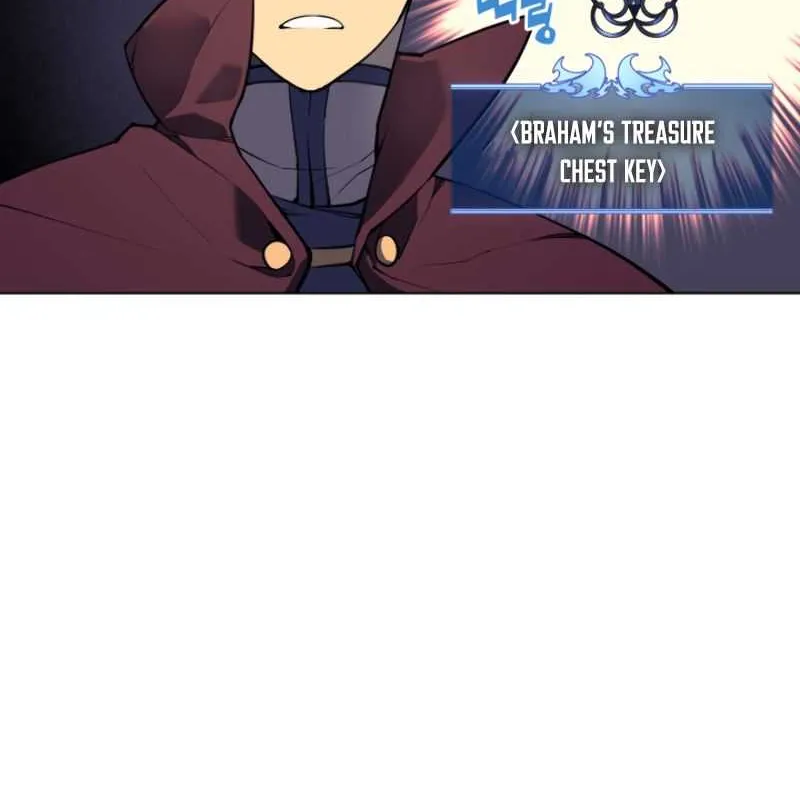 Chapter 60 — page 49