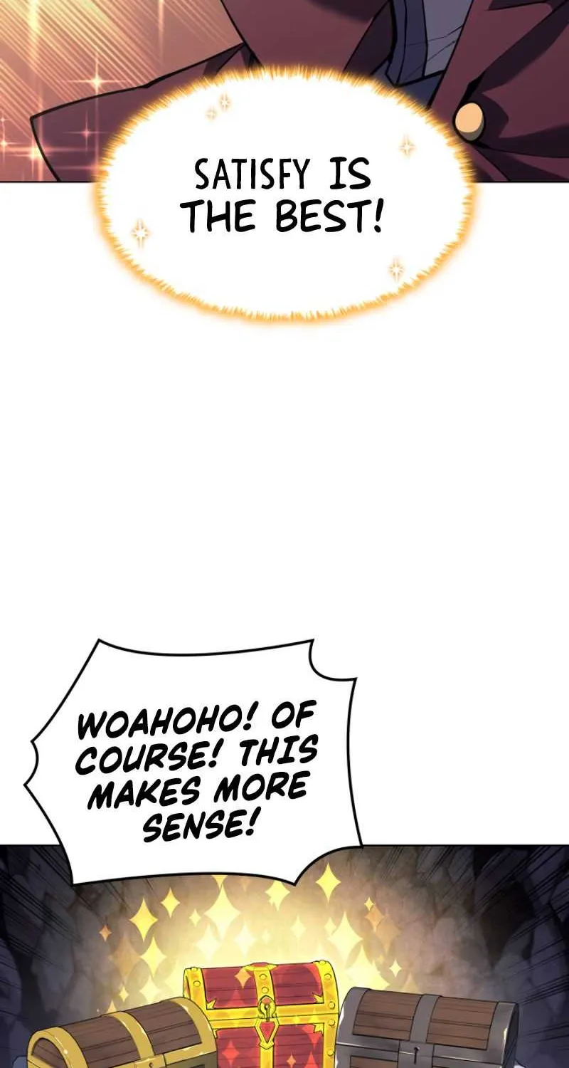 Chapter 60 — page 51