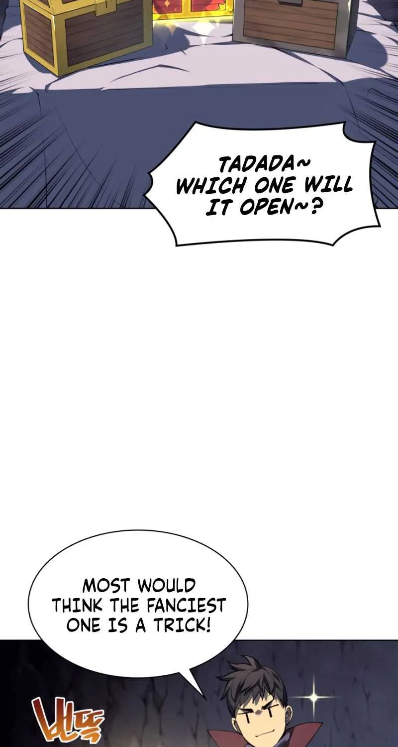 Chapter 60 — page 52
