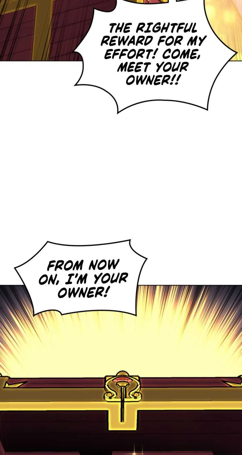 Chapter 60 — page 58